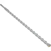 Bosch Betoniporanterä SDS-plus-1; 18x400/460 mm