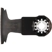 Makita Tarkkuusleikkuuterä B-64820-5; 65 mm; 5 kpl.