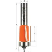 Cmt Kopiojyrsin ; S=12 mm; D=19 mm