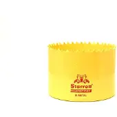 Starrett Reikäsaha Bi-Metal; 64 mm