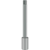 RUKO Pidennin 241070; M12; 125 mm
