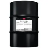 Caramba Puhdistusaine Brake Cleaner; 60 l
