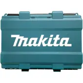 Makita Laukku DTM50