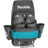 Makita Työkaluvyö E-15285