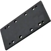Bosch Hiomalautanen 2609100403