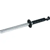 RUKO Tarvikkeet 108202