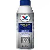 Valvoline Cooling System Cleaner 250ml jäähdyttimen puhdistusaine