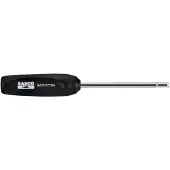 Bahco Ulosvedin BWTVCTT355