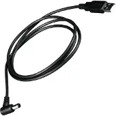 Makita Lataamiskaapeli 199006-4