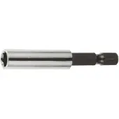 Bohrcraft Teränpidin magneettinen BC63101501125; 1/4''; 250 mm