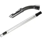Makita Setti 191B15-1; 28 mm