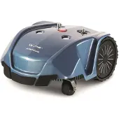 Wiper Robottiruohonleikkuri Premium F35 S