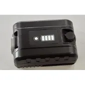 Stiga Akku 118552462/0; 10,8 V; 2,0 Ah; Li-ion