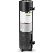 Kärcher Suodatin 2.643-306.0 HyProtect