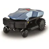 Wiper Robottiruohonleikkuri I100 S