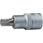 Ks Tools Hylsy päällä ; 1/2''; XZN8