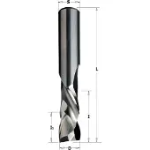 Cmt Urajyrsin 190.504.11; 9,5/28,6 mm