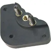 Kreg Kiinnitin PRS3040; 3/4''; 4 kpl.