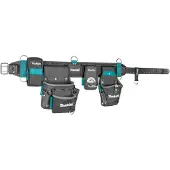 Makita Työkaluvyö E-15235