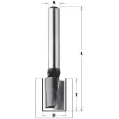 Cmt Urajyrsin Contractor K174-082; 8/40/90 mm