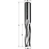 Cmt Urajyrsin ; 12,7x38,1x12,7 mm