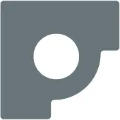 Kreg Pienennyslevy PRS-RP2.0-54, 54 mm