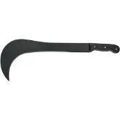 Truper Machete MARA-C