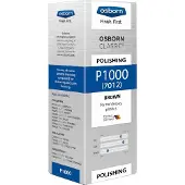 Osborn Kiillotusaine L779007012; 700 gr