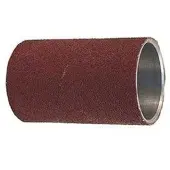 Virutex Hiomakartio Zirconium Oxide; P60