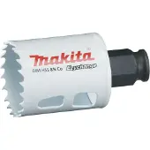 Makita Reikäsaha E-03779 Ezychange; 40 mm; HSS Bi-metal