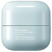 Laneige Water Bank Blue Hyaluronic Eye Cream 25 ml