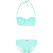 s.Oliver Bikini turkoosi