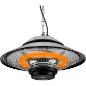 Neo Tools 90-032 2000w Sähköpatteri
