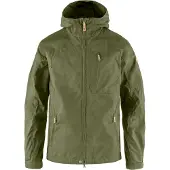Fjällräven Sten Jacket M