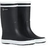 Aigle Bootsit ' LOLLY POP UNISEX ' monivärinen | 31 | boy