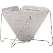 Snow Peak Folding Coffee Drip