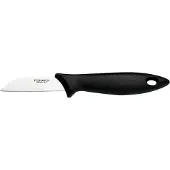 Fiskars Juuresveitsi 1023780; 7 cm