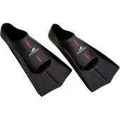 Aquafeel 8908220 Uimaräpylät