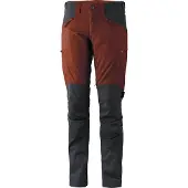Lundhags Makke W Pant naisten vaellushousut