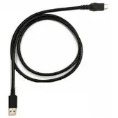 Zebra – USB C TO USB A (CBL-TC5X-USBC2A-01)