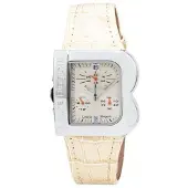 Laura Biagiotti Lb0002l-11 Naisten Kello