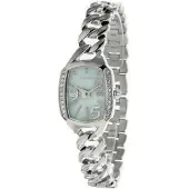 Chronotech naisten kello CT7985LS-09M (24 mm)