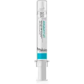 HYSKIN Antigravity Lift kasvoseerumi - 12ML