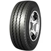 Nankang NK VAN CW25 185/80R13C 100Q