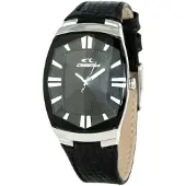 Super Merchant CHRONOTECH WATCH Mod. PRISMA U Single