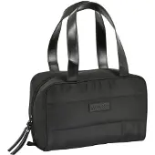 Safta Moos Capsula Acolchado 8l 31x14x19 Cm Laukku