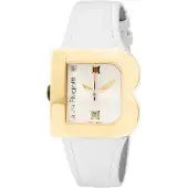 Laura Biagiotti Lb0001l-db Naisten Kello
