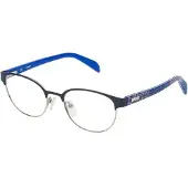 Tous Vtk009490e70 Junior-lasit