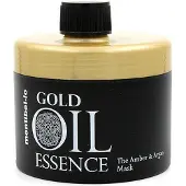 Montibello Gold 500ml Hiusnaamio