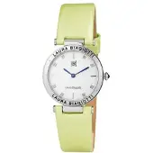 Laura Biagiotti Lb0012l-02 Naisten Kello